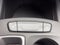 2026 Chevrolet Trax FWD 4dr 1RS