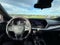 2026 Chevrolet Trax FWD 4dr 1RS