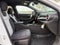2026 Chevrolet Trax FWD 4dr 1RS