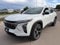 2026 Chevrolet Trax FWD 4dr 1RS