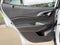 2026 Chevrolet Trax FWD 4dr 1RS