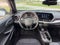 2026 Chevrolet Trax FWD 4dr 1RS