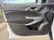 2026 Chevrolet Trax FWD 4dr 1RS
