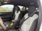 2026 Chevrolet Trax FWD 4dr 1RS