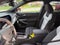 2026 Chevrolet Trax FWD 4dr 1RS