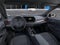 2026 Chevrolet Trax FWD 4dr 1RS
