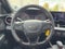 2026 Chevrolet Trax FWD 4dr 1RS