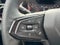 2026 Chevrolet Trax FWD 4dr 1RS