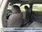 2026 Chevrolet Trax FWD 4dr 1RS
