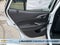 2026 Chevrolet Trax FWD 4dr 1RS