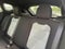 2026 Chevrolet Trax FWD 4dr 1RS