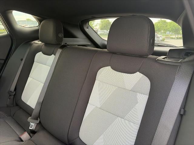 2026 Chevrolet Trax FWD 4dr 1RS