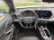 2026 Chevrolet Trax FWD 4dr 1RS