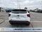 2026 Chevrolet Trax FWD 4dr 1RS