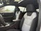 2026 Chevrolet Trax FWD 4dr 1RS