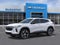 2026 Chevrolet Trax FWD 4dr 1RS