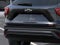 2025 Chevrolet Trax FWD 4dr 2RS