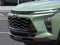 2026 Chevrolet Trax FWD 4dr ACTIV