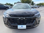 2026 Chevrolet Trax FWD 4dr ACTIV