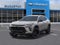 2026 Chevrolet Trax FWD 4dr ACTIV