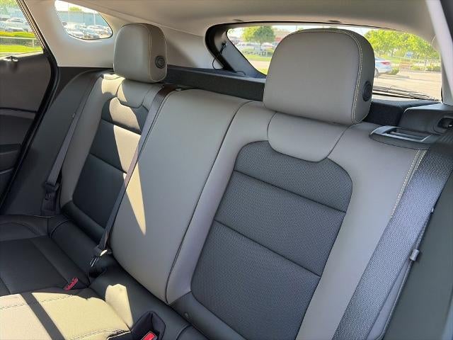 2026 Chevrolet Trax FWD 4dr ACTIV
