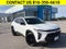 2026 Chevrolet Trax FWD 4dr ACTIV