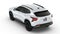2026 Chevrolet Trax FWD 4dr ACTIV