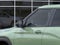 2026 Chevrolet Trailblazer FWD 4dr LS