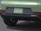 2026 Chevrolet Trailblazer FWD 4dr LS