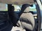 2026 Chevrolet Trailblazer FWD 4dr LS