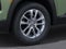 2026 Chevrolet Trailblazer FWD 4dr LS