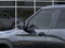 2026 Chevrolet Trailblazer FWD 4dr LS