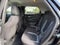 2026 Chevrolet Trailblazer FWD 4dr LS