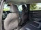 2026 Chevrolet Trailblazer FWD 4dr LS