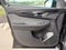 2026 Chevrolet Trailblazer FWD 4dr LS