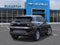 2026 Chevrolet Trailblazer FWD 4dr LS