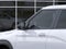 2026 Chevrolet Trailblazer FWD 4dr LS
