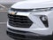 2026 Chevrolet Trailblazer FWD 4dr LS