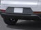 2026 Chevrolet Trailblazer FWD 4dr LS