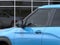 2026 Chevrolet Trailblazer FWD 4dr LS