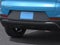 2026 Chevrolet Trailblazer FWD 4dr LS