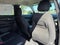 2026 Chevrolet Trailblazer FWD 4dr LS
