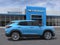 2026 Chevrolet Trailblazer FWD 4dr LS
