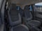 2026 Chevrolet Trailblazer FWD 4dr LS