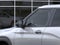 2026 Chevrolet Trailblazer FWD 4dr LS