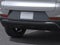 2026 Chevrolet Trailblazer FWD 4dr LS