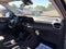 2026 Chevrolet Trailblazer FWD 4dr LS