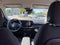 2026 Chevrolet Trailblazer FWD 4dr LS