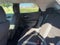 2026 Chevrolet Trailblazer FWD 4dr LS