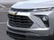 2026 Chevrolet Trailblazer FWD 4dr LS